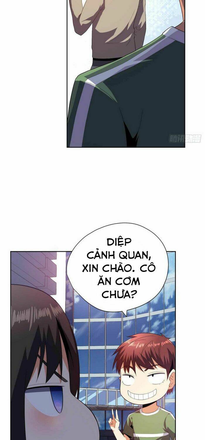 Chương 57 - Trang 3