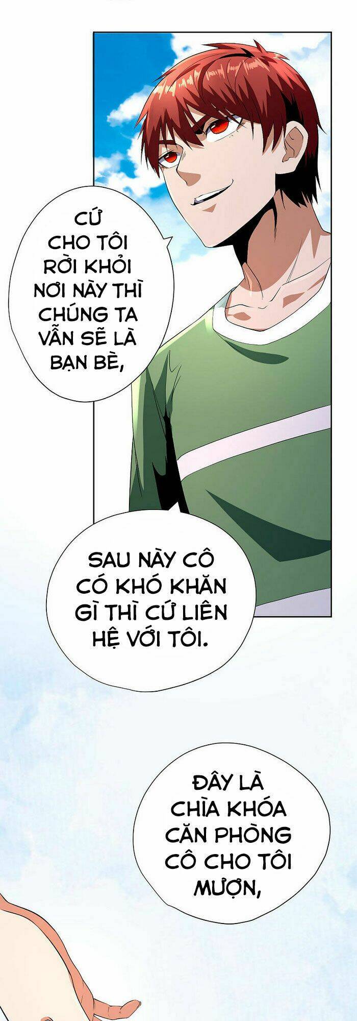 Chương 59 - Trang 3