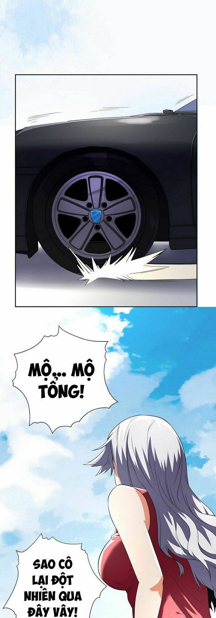 Chương 59 - Trang 5