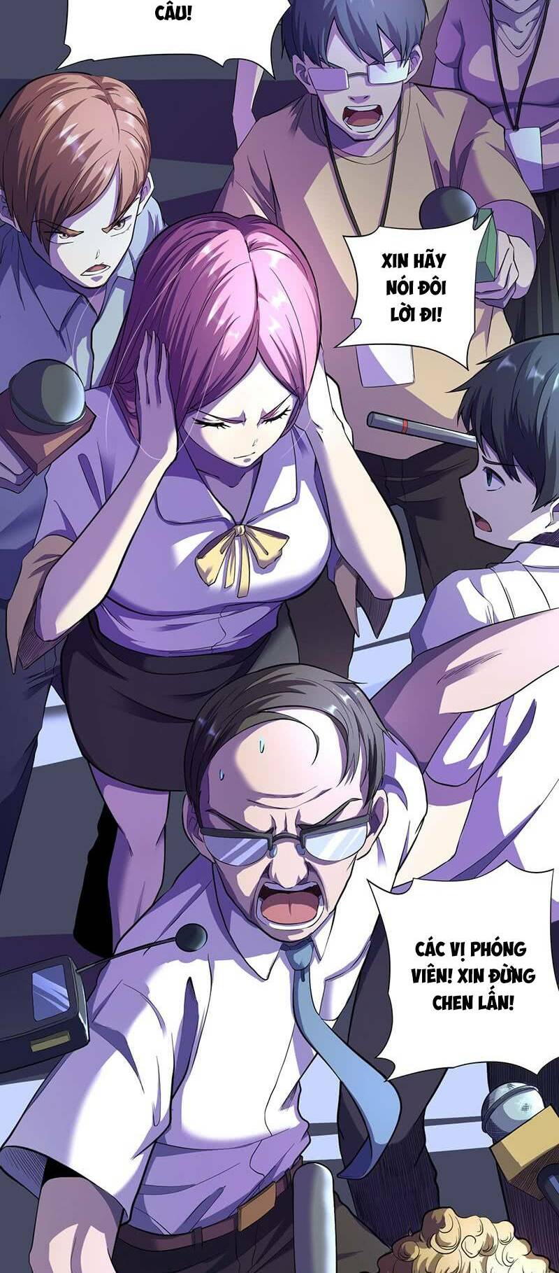 Chương 6 - Trang 2