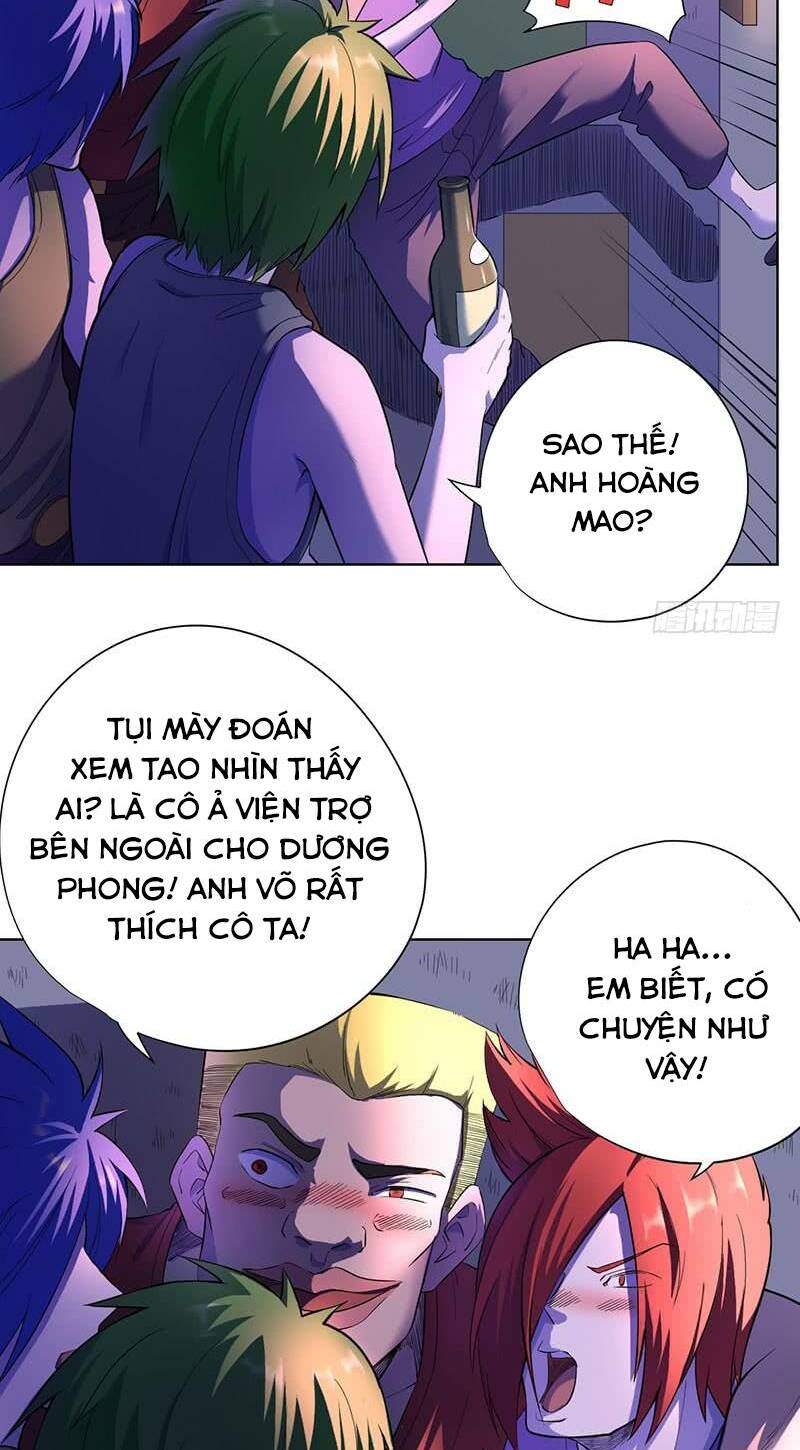 Chương 6 - Trang 11