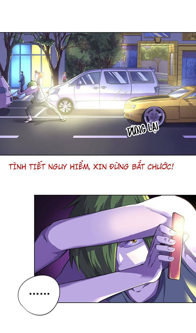 Chương 6 - Trang 17
