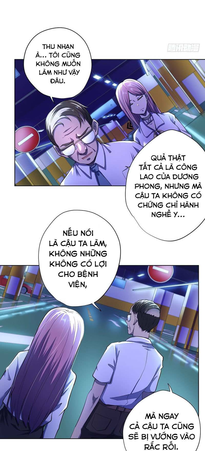 Chương 6 - Trang 5