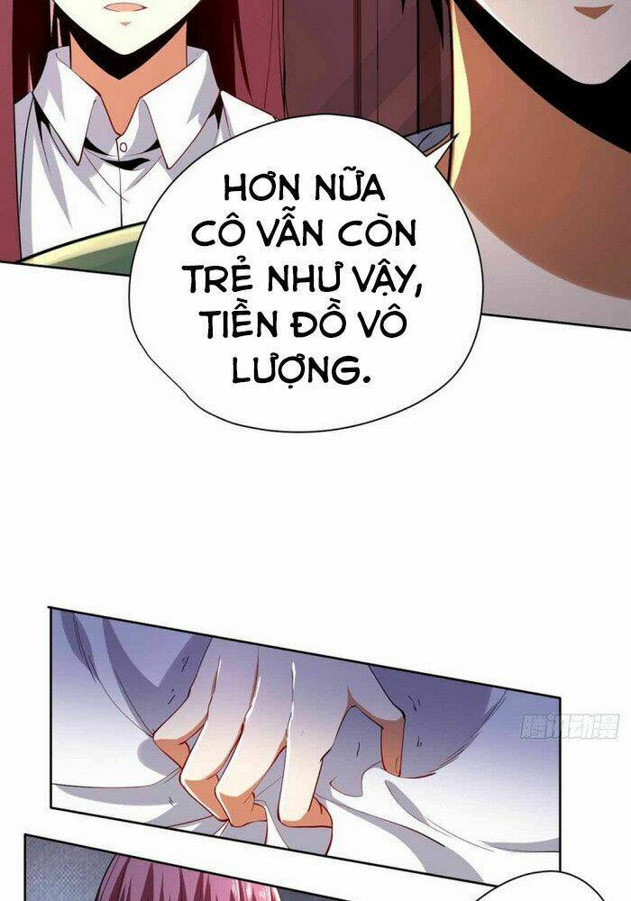 Chương 60 - Trang 4