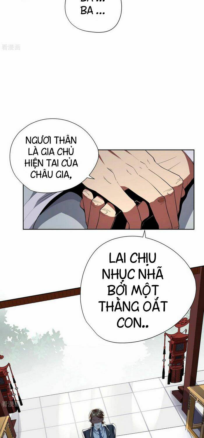 Chương 61 - Trang 13