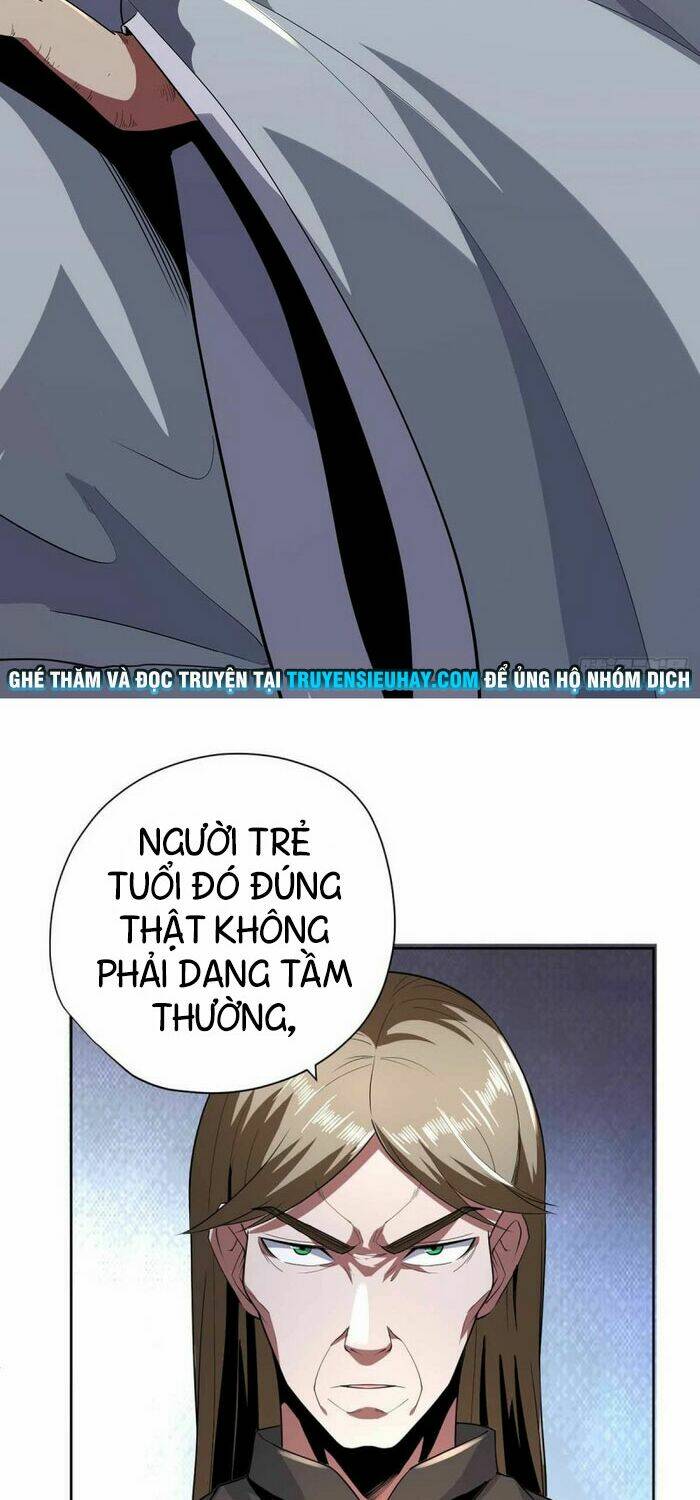 Chương 61 - Trang 16