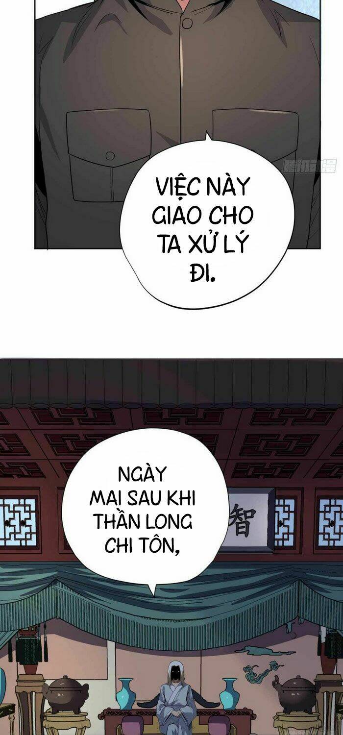 Chương 61 - Trang 17