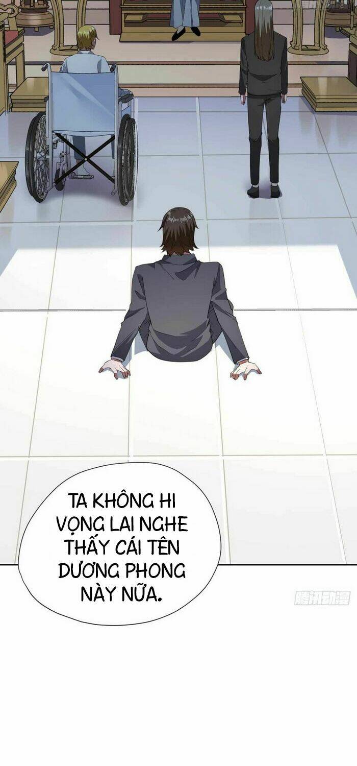 Chương 61 - Trang 18