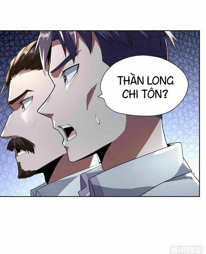 Chương 61 - Trang 19