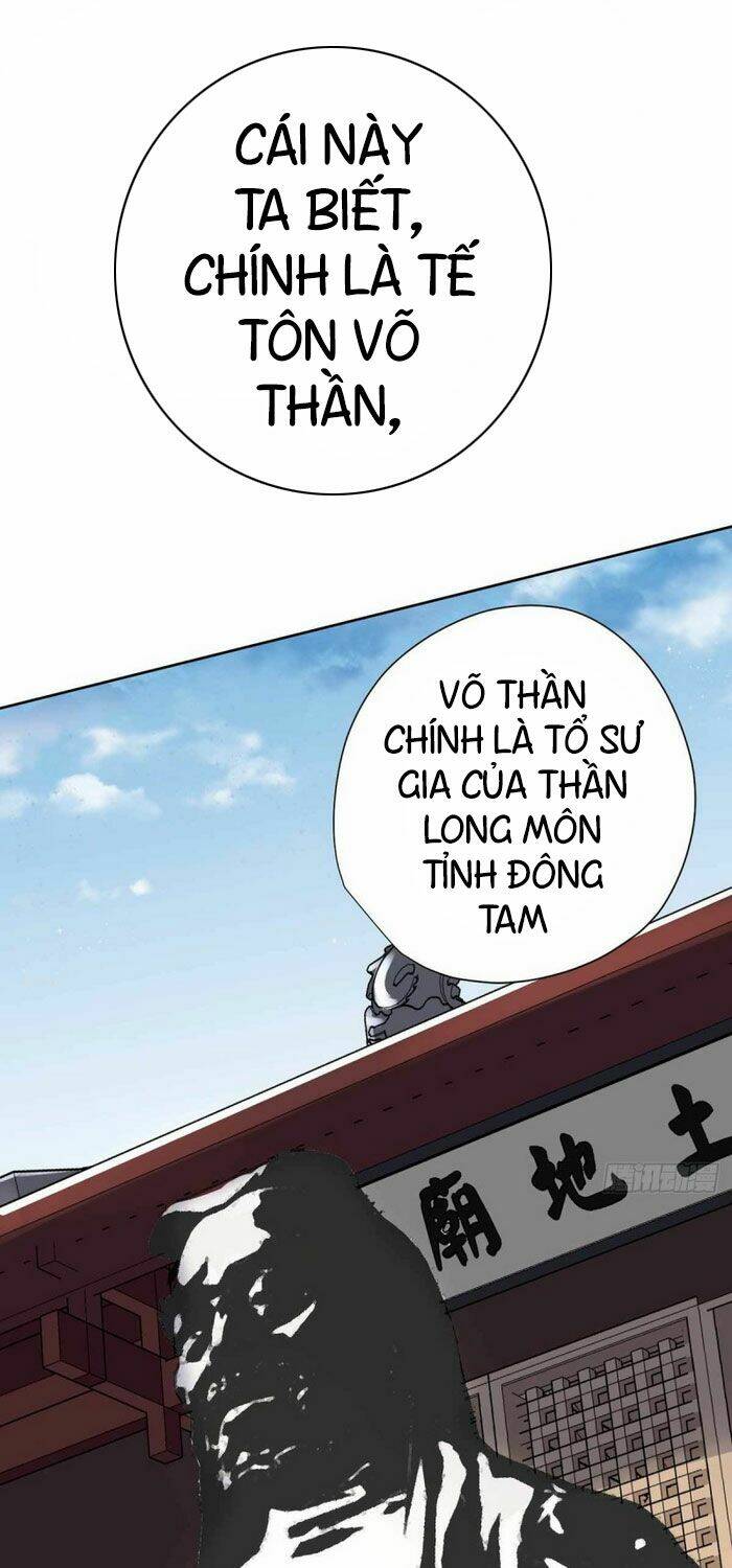 Chương 61 - Trang 20