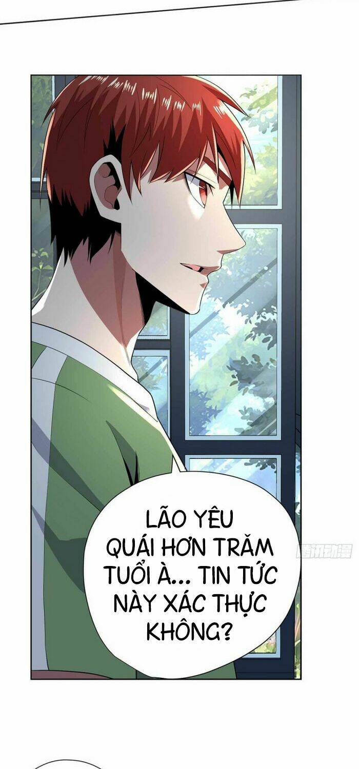 Chương 61 - Trang 27