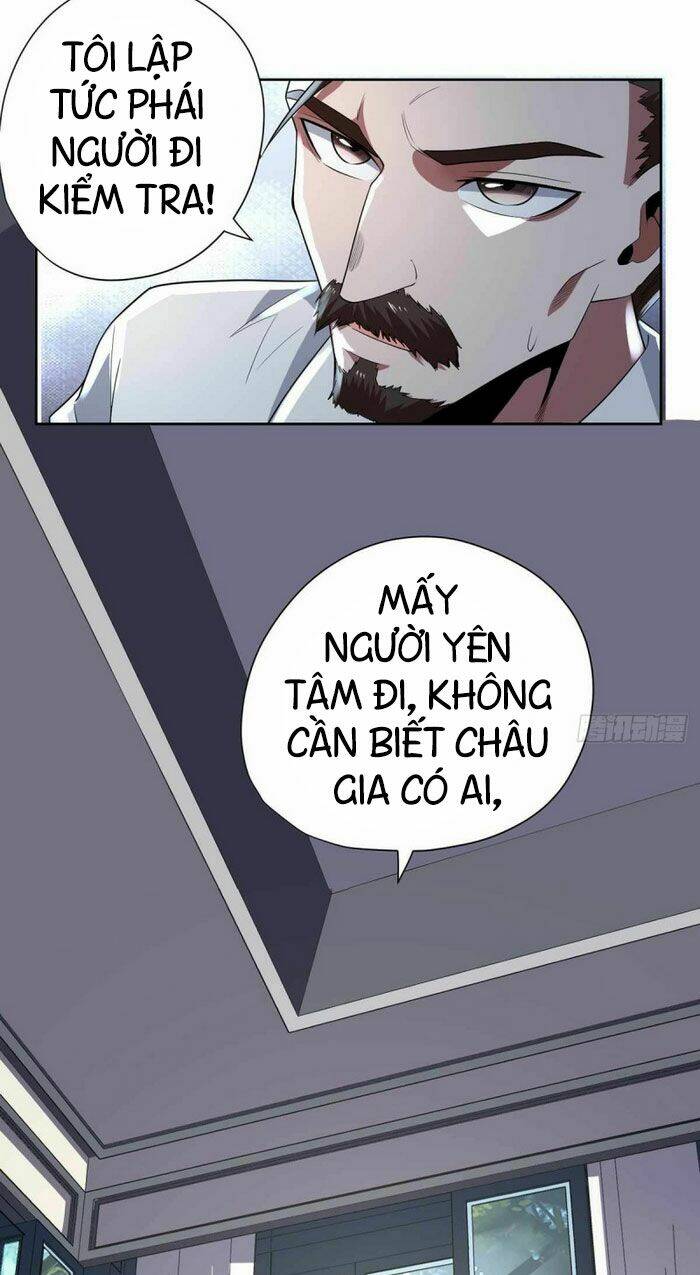 Chương 61 - Trang 28