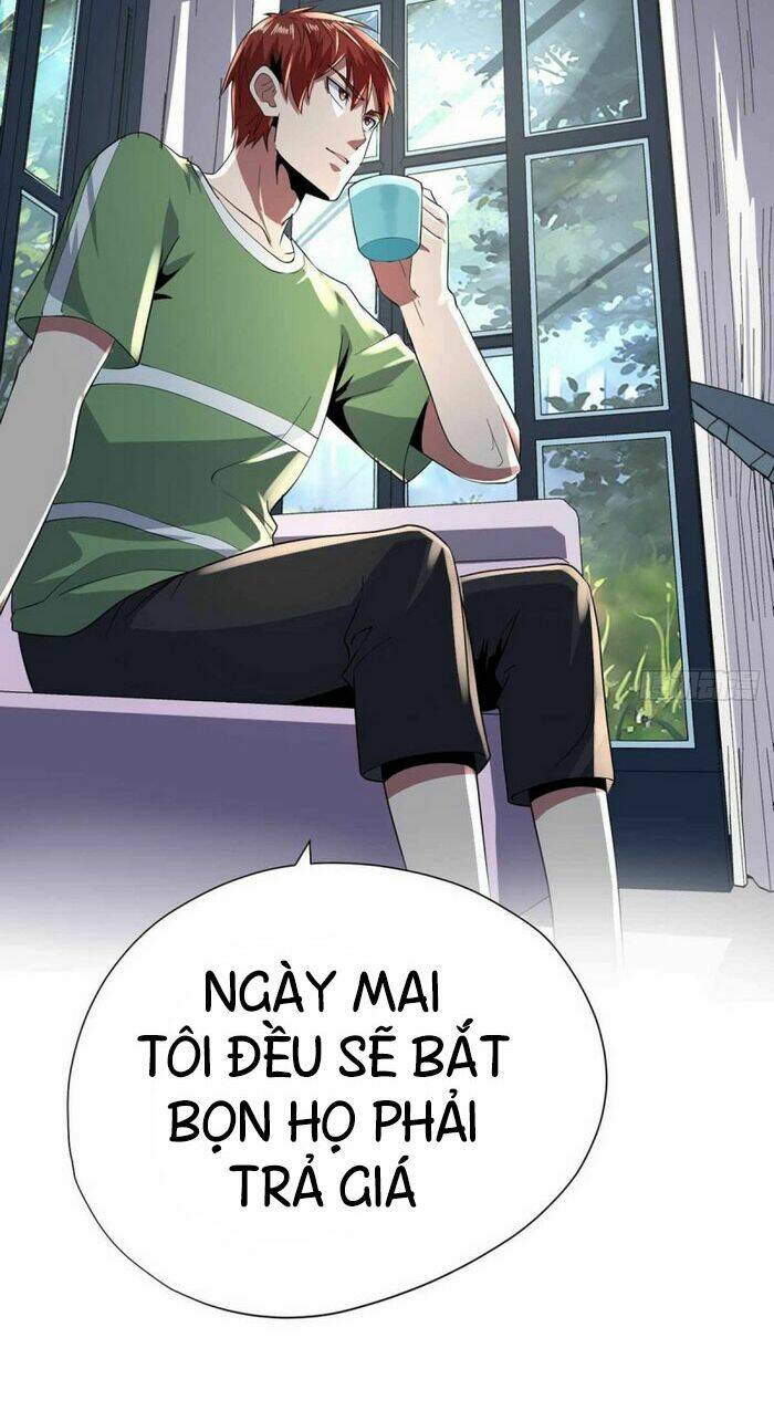 Chương 61 - Trang 29