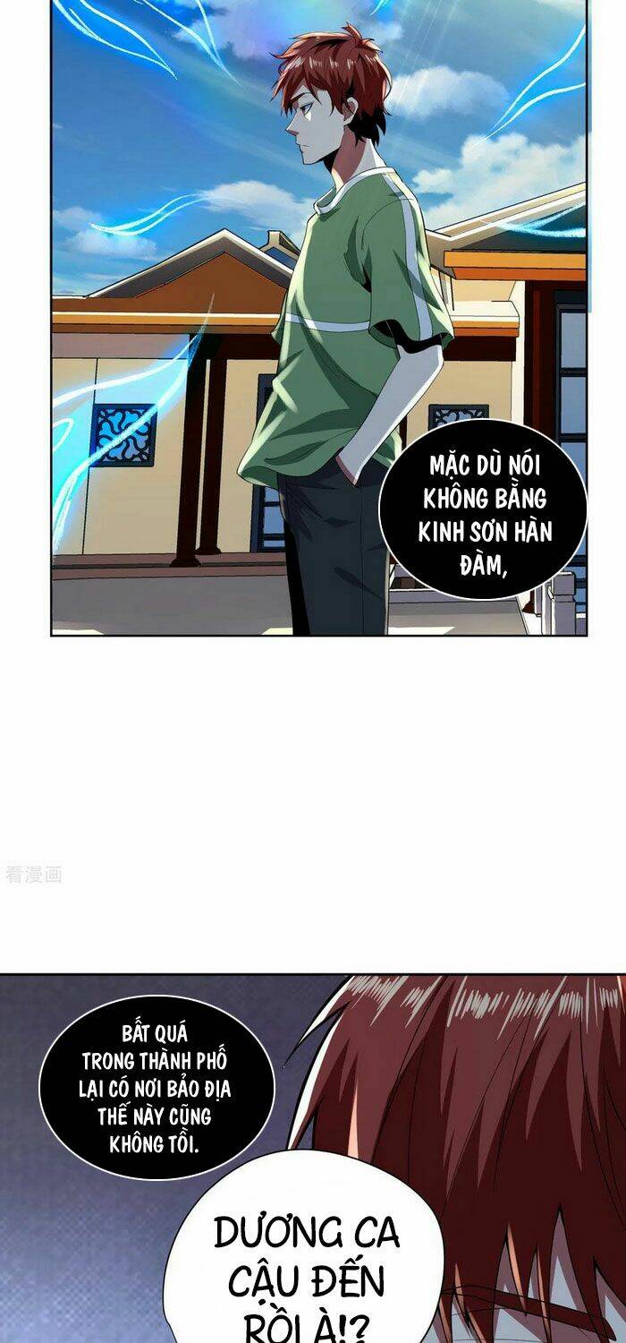 Chương 61 - Trang 7