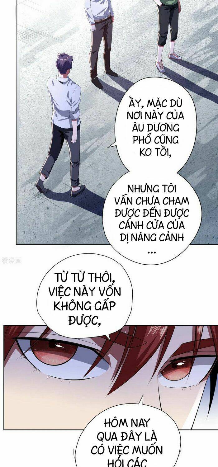 Chương 61 - Trang 9
