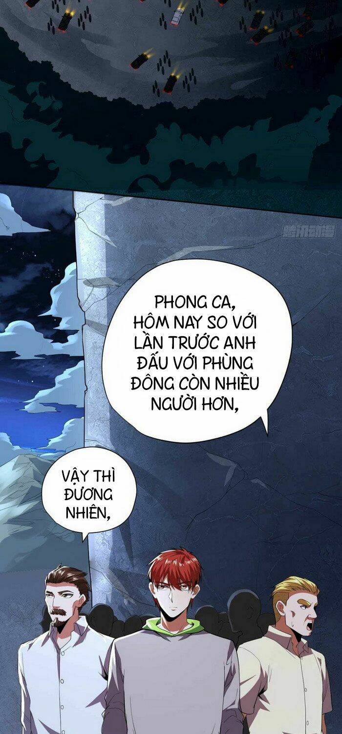 Chương 62 - Trang 3