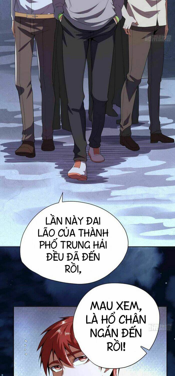 Chương 62 - Trang 4