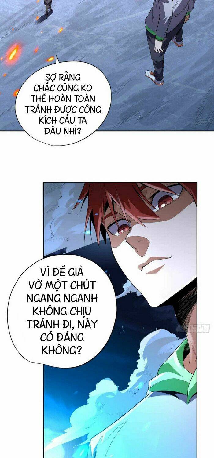 Chương 63 - Trang 27
