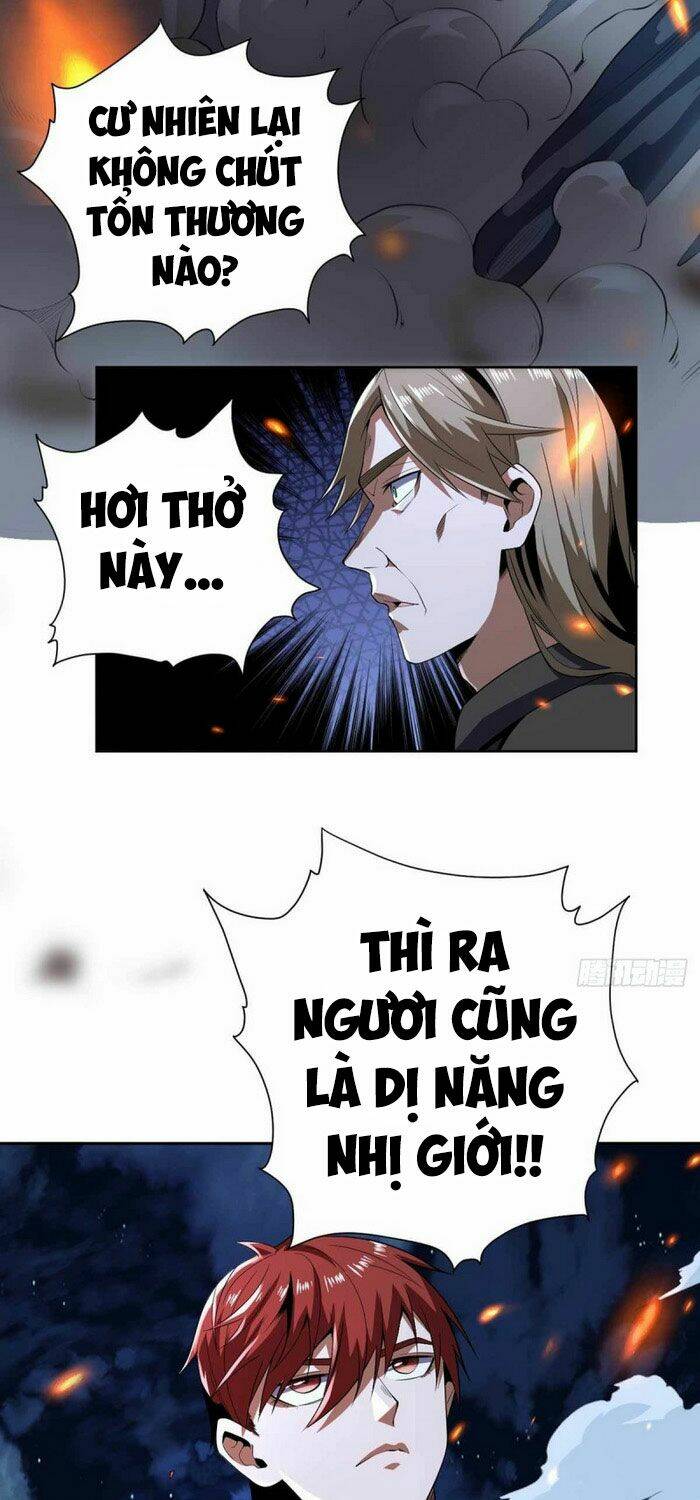 Chương 63 - Trang 5