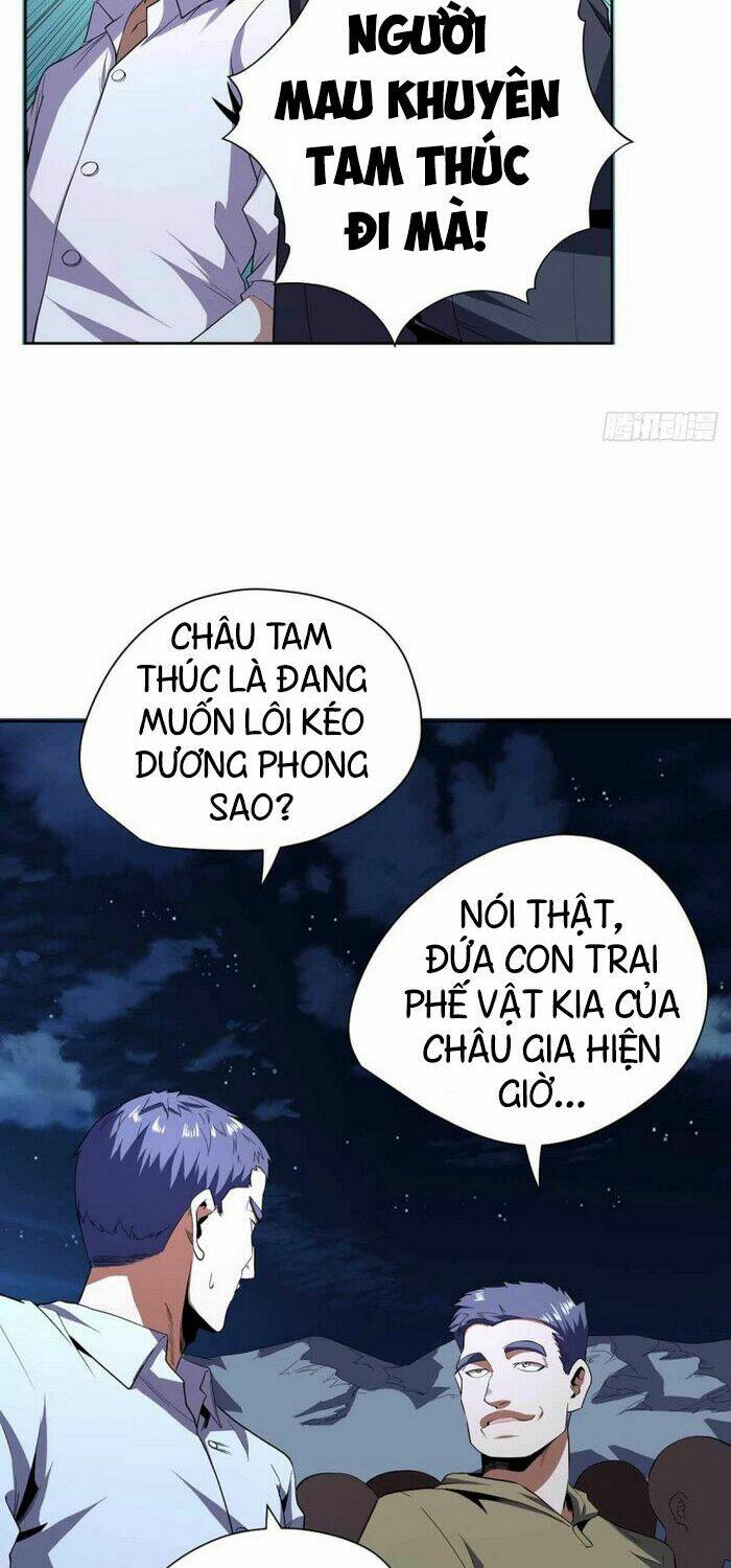 Chương 63 - Trang 10