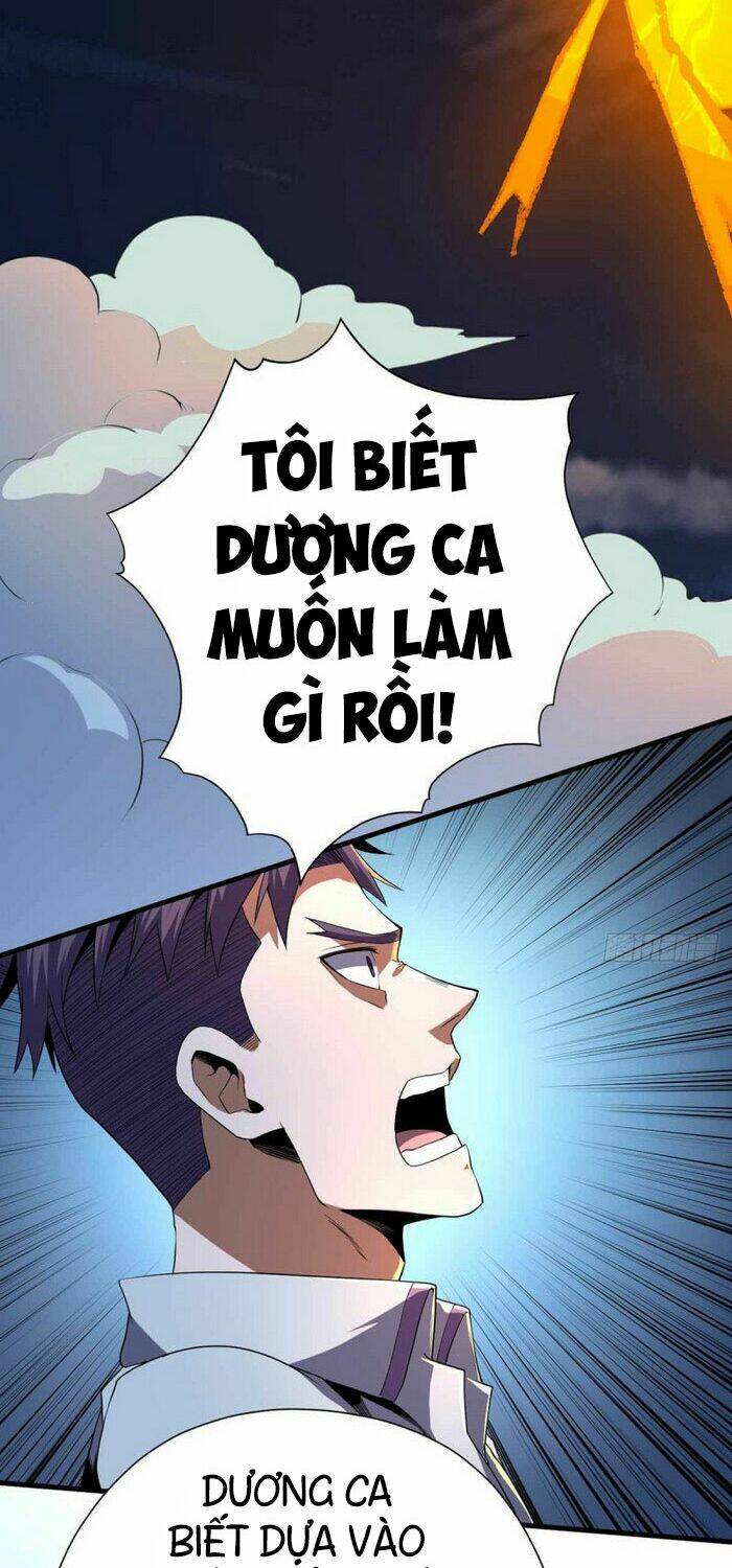 Chương 64 - Trang 12
