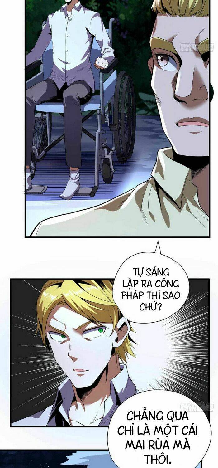 Chương 64 - Trang 4
