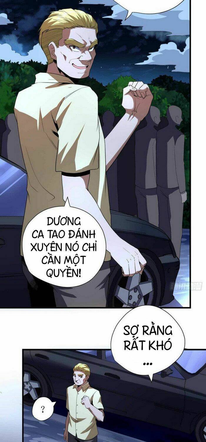 Chương 64 - Trang 5