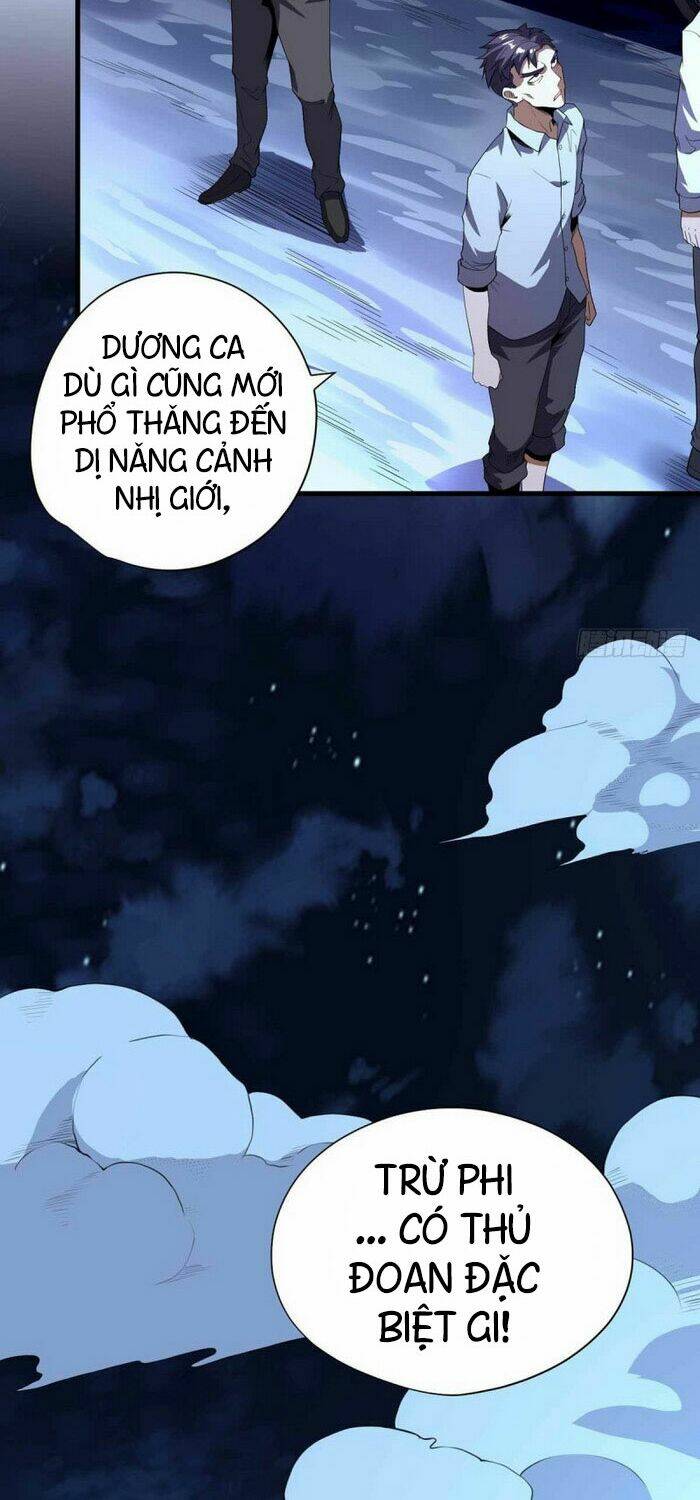 Chương 64 - Trang 6