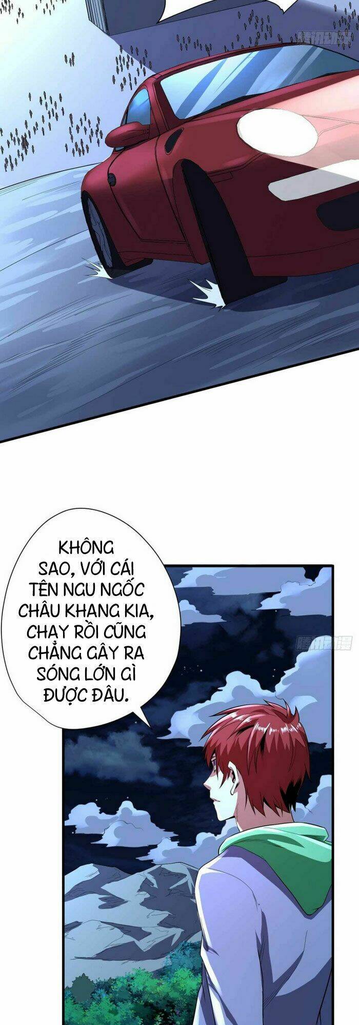 Chương 65 - Trang 11
