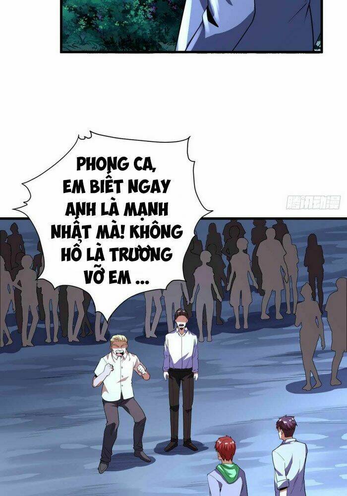 Chương 65 - Trang 12