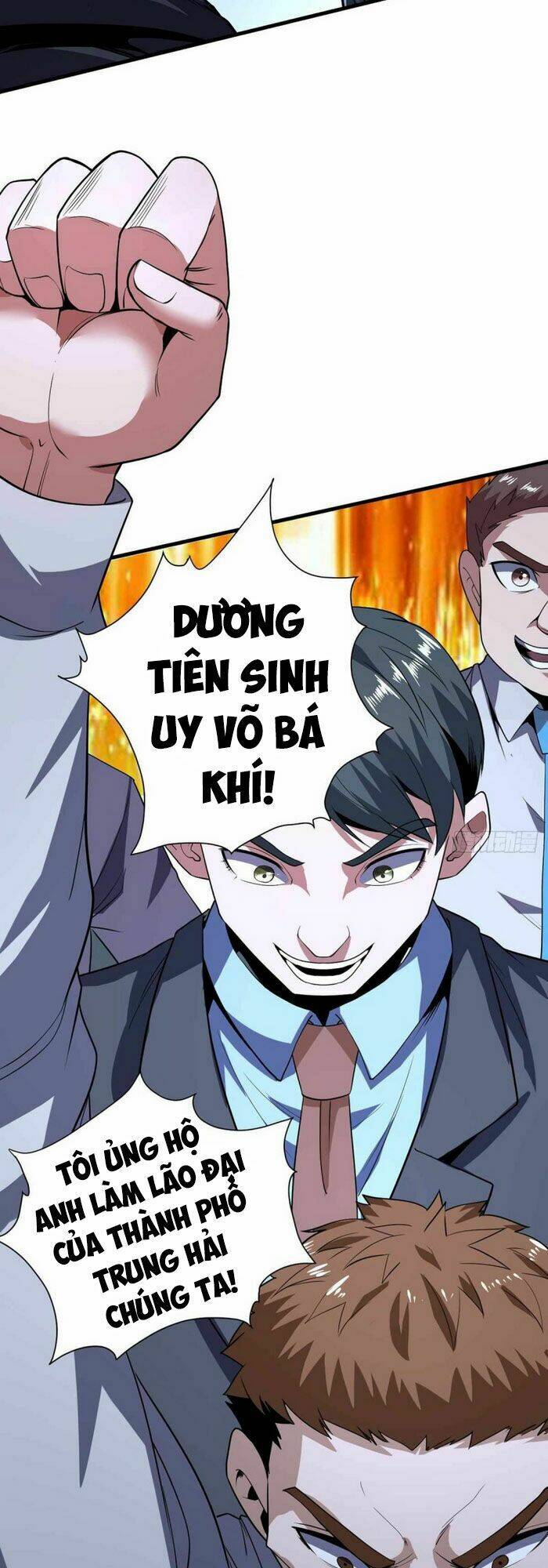Chương 65 - Trang 15