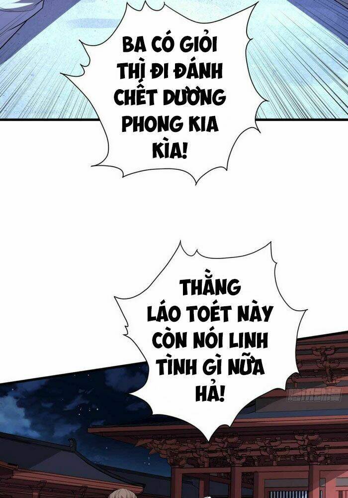 Chương 65 - Trang 23
