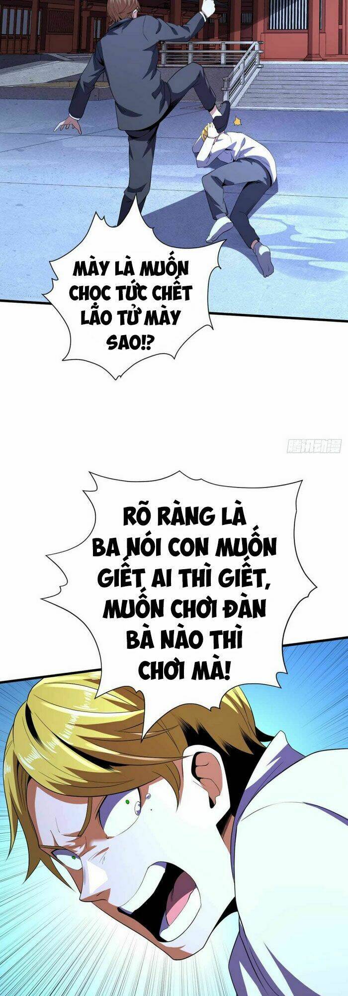 Chương 65 - Trang 24