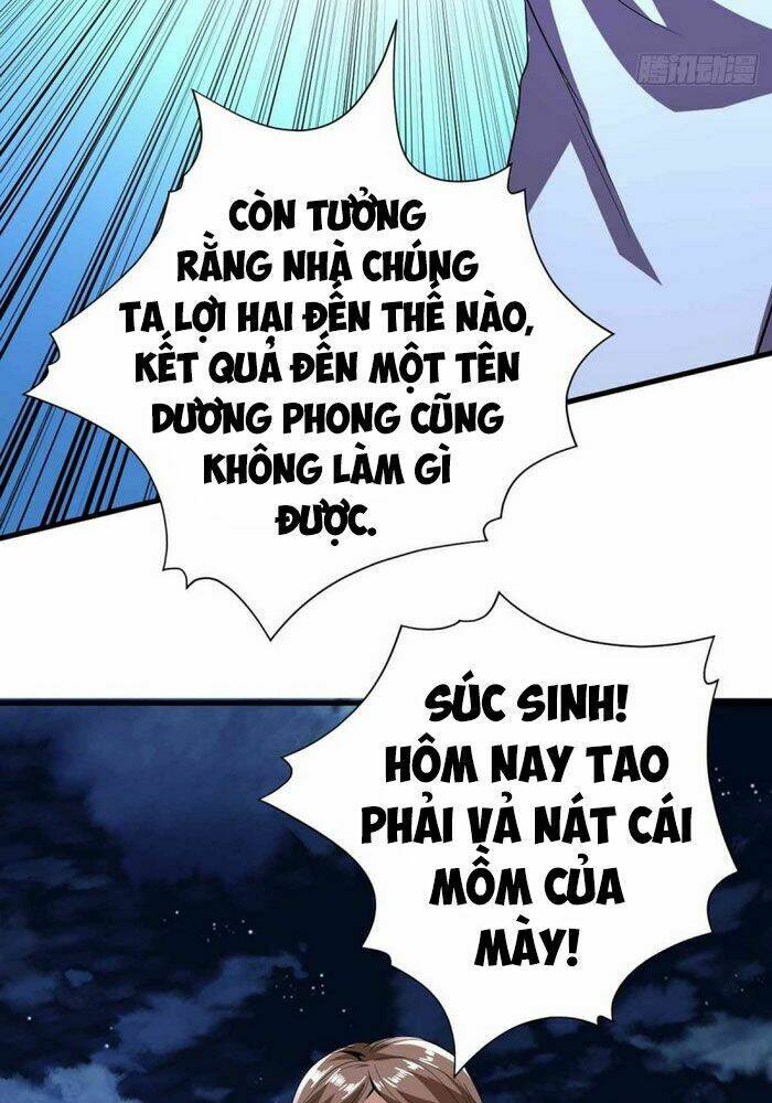 Chương 65 - Trang 25