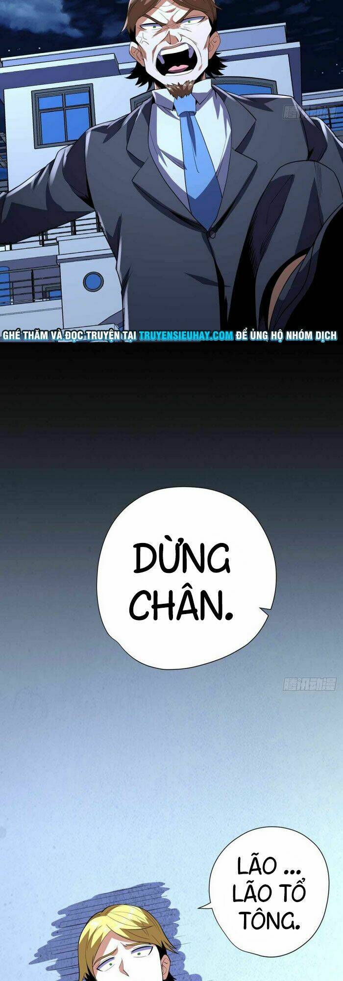 Chương 65 - Trang 26