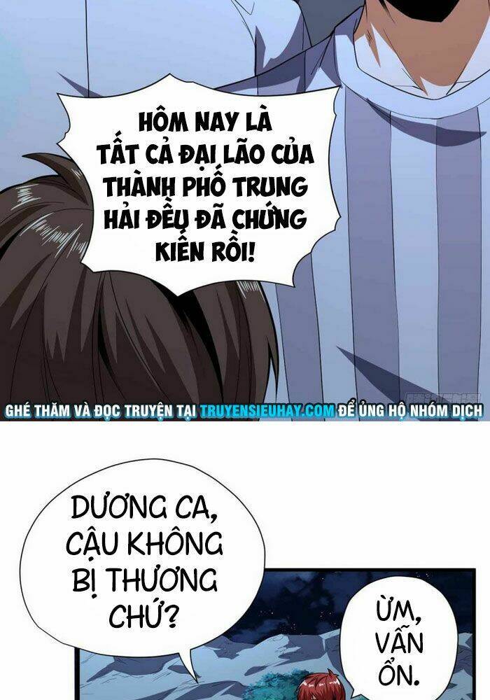 Chương 65 - Trang 8