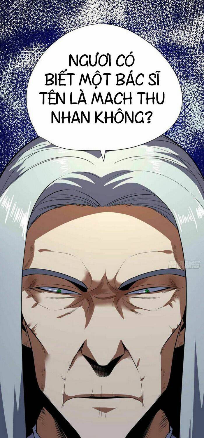 Chương 66 - Trang 12