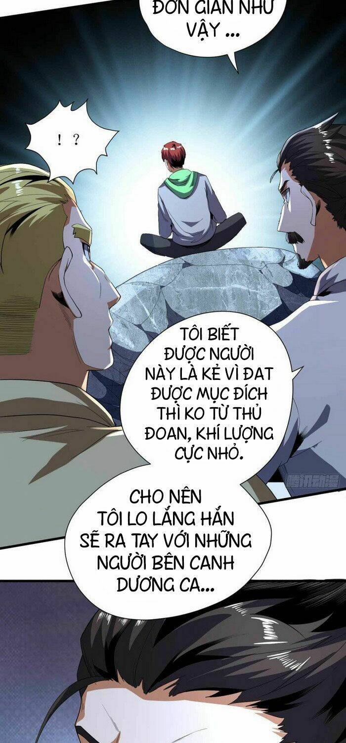 Chương 66 - Trang 5