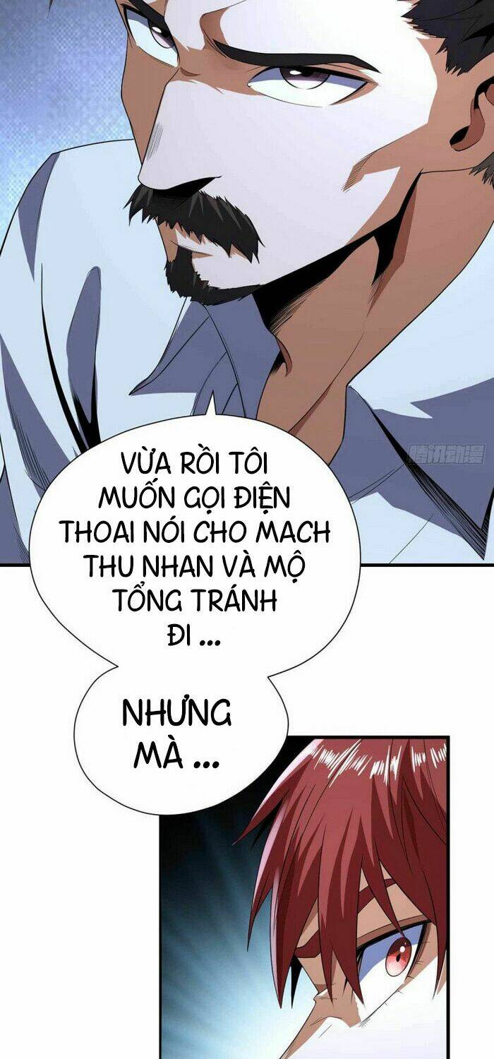 Chương 66 - Trang 6