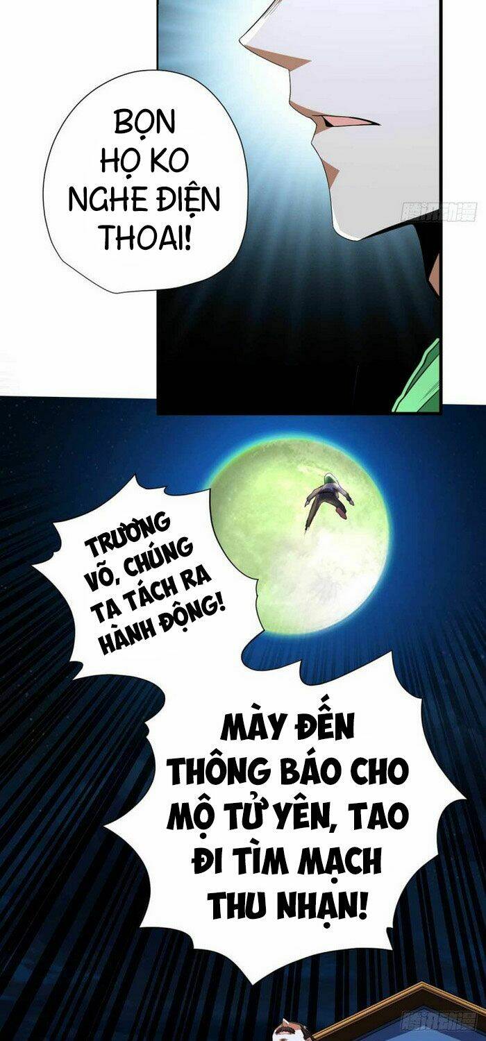 Chương 66 - Trang 7