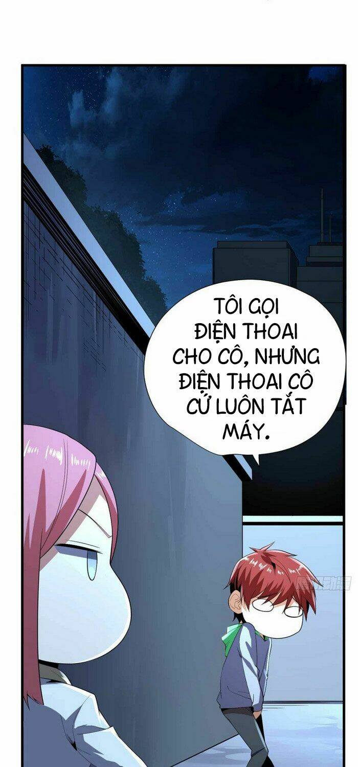 Chương 67 - Trang 1