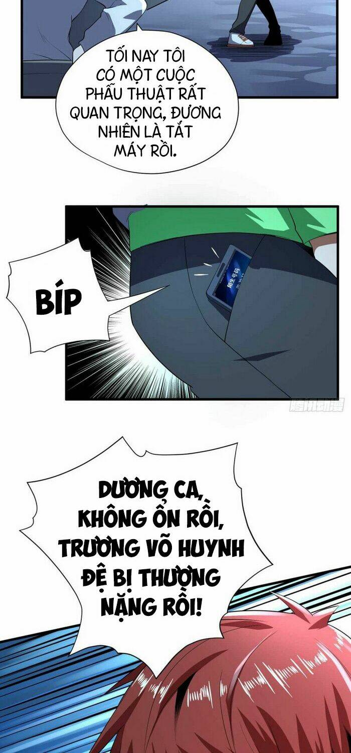Chương 67 - Trang 2