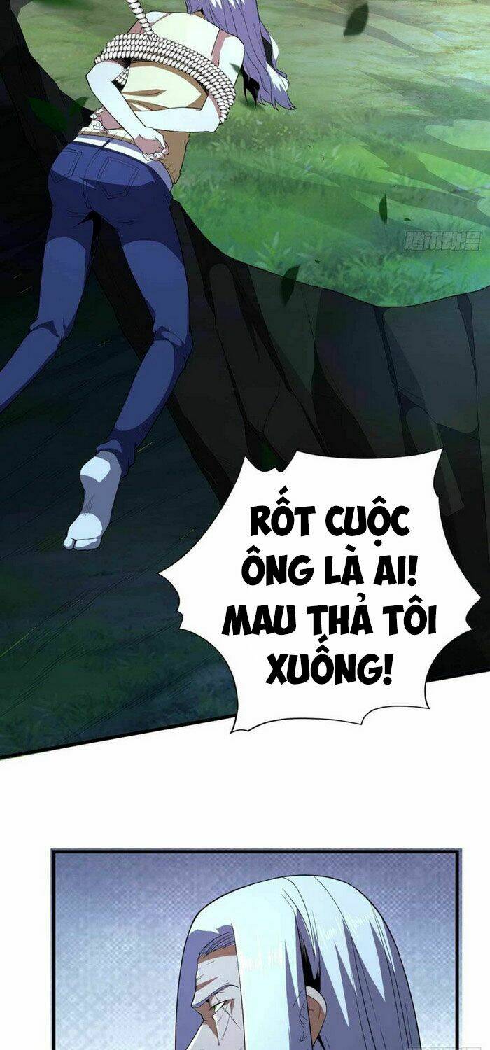 Chương 67 - Trang 17
