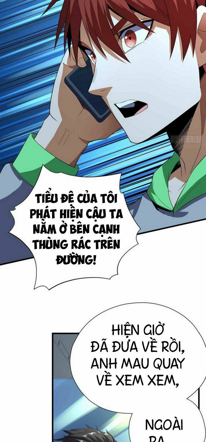 Chương 67 - Trang 3