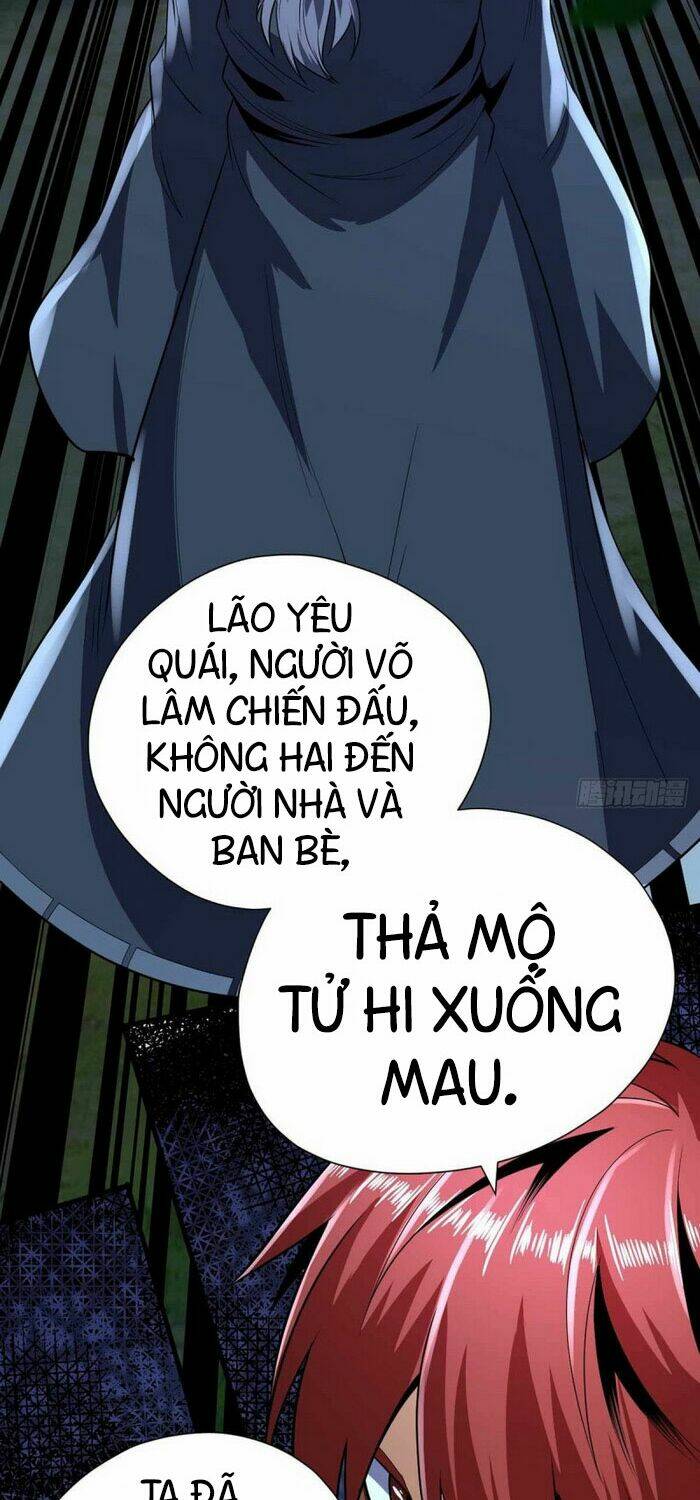 Chương 67 - Trang 21
