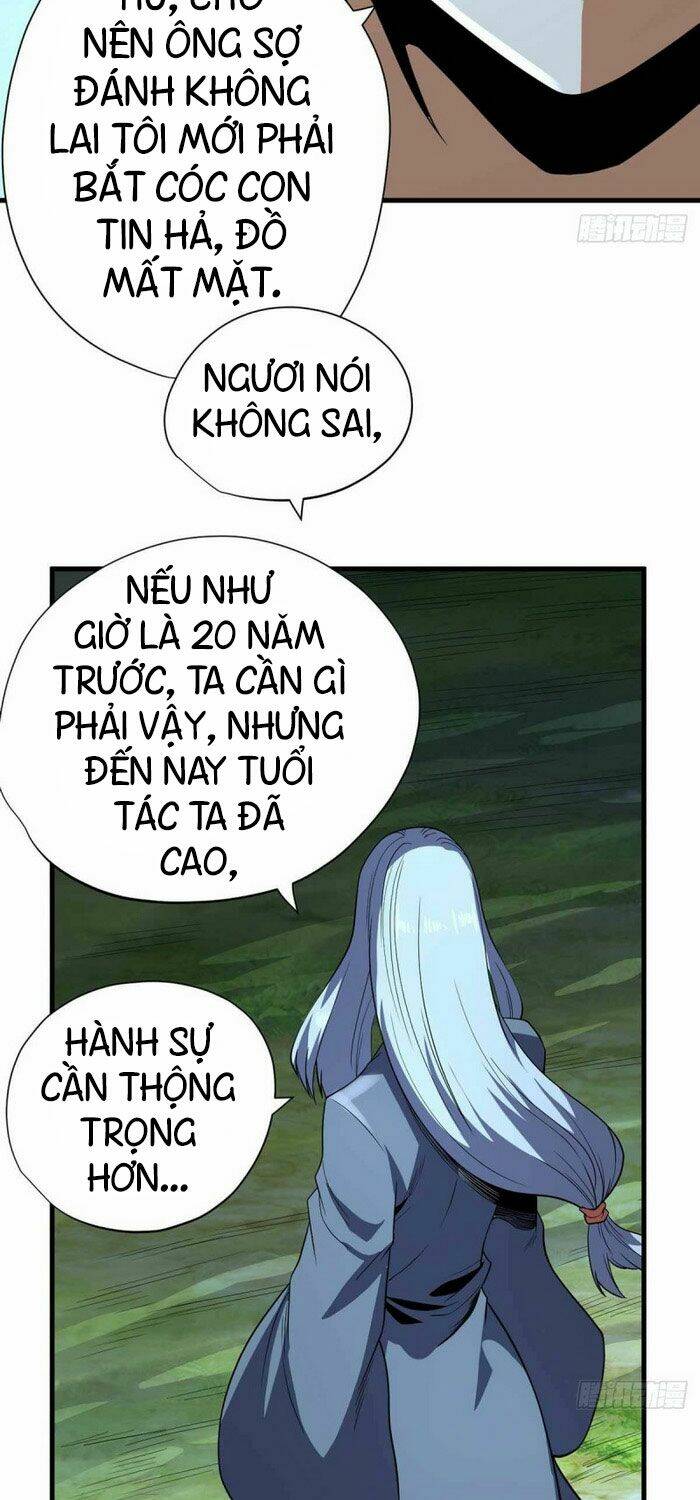 Chương 67 - Trang 26