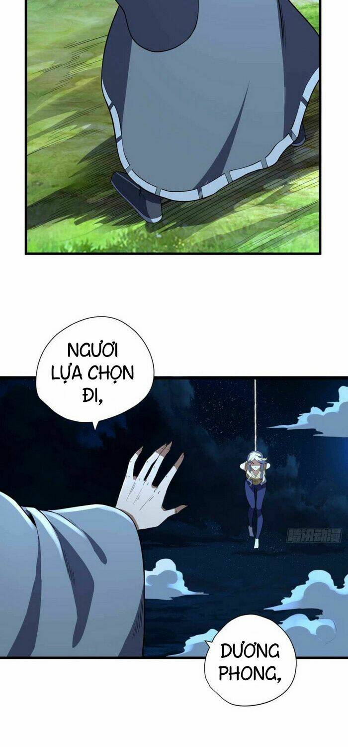 Chương 67 - Trang 27