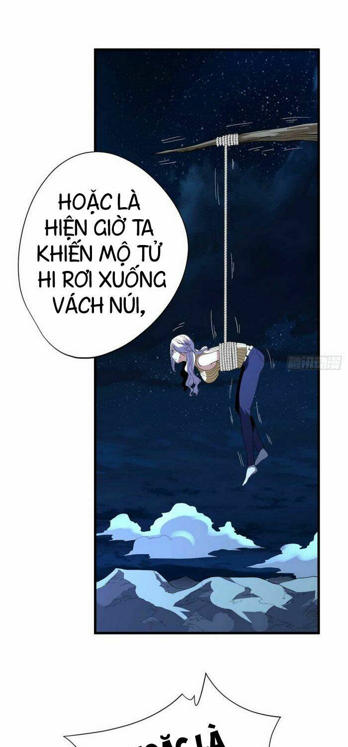Chương 67 - Trang 28