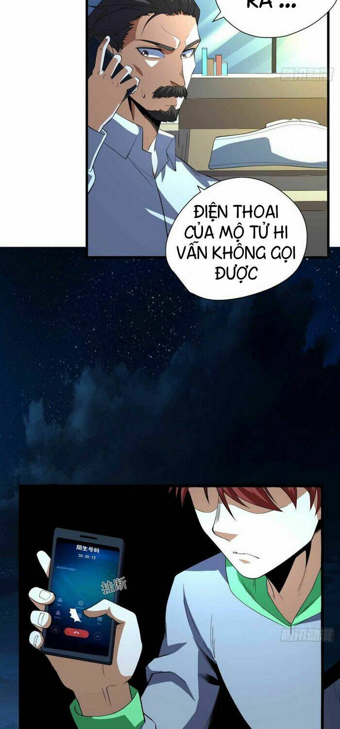 Chương 67 - Trang 4