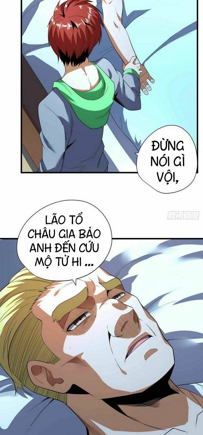Chương 67 - Trang 9